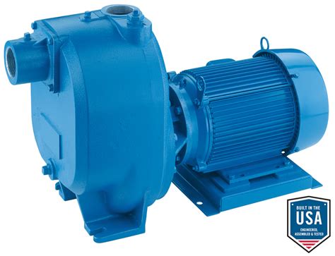 10 series self-priming centrifugal pump parts|10 Series Self.